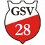 GSV 28