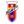 Yeclano II