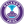 Orlando Pride W
