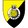 Delémont