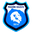 Pasión Celeste