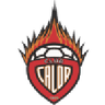 Calor de San Pedro logo