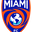 Miami FC