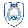 Colchagua logo