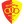 Olympie Březová