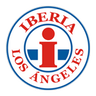 Iberia logo