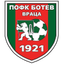 Botev Vratsa