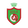Bakaridjan