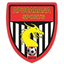 Apucarana Sports U20