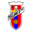 Yeclano II