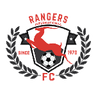 Enugu Rangers logo