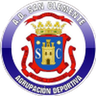 San Clemente logo