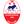 Kahramanmaraşspor