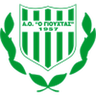 Giouchtas logo