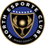 North Esporte