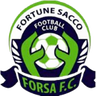 Fortune Sacco logo