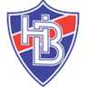 Holstebro logo