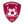 Hetten FC