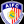 Afogados da Ingazeira U20