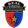 Real San Joaquín