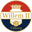 Willem II U21