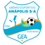 Grêmio Anápolis