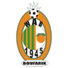 Wa Boufarik logo