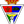 Santomera