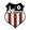 Azuaga