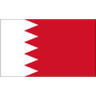 Bahrain logo