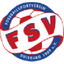 FSV Duisburg