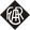 Arminia Ludwigshafen