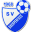 Oberperfuss