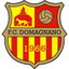 Domagnano