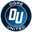 Ogre United