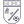 Sandinenses