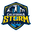 California Storm II W