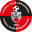 Csikszereda II