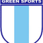 Longwell Green Sports