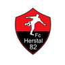 Herstal logo