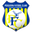 Pesqueira U20