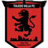 Toledo Villa W logo