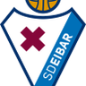 Eibar II logo