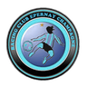 Épernay logo
