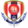 Navy FC
