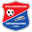 SpVgg Unterhaching