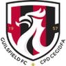 Guilsfield logo