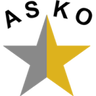 ASKO logo