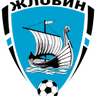 Zhlobin logo