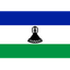Lesotho
